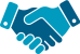 toppng.com-hand-shake-trust-icon-honest-616x414